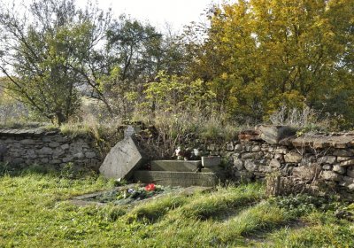 Sedláček Hugo, 2016