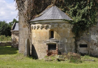 Sedláček Hugo, 2011