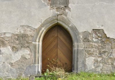 Sedláček Hugo, 2011