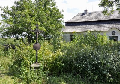 Sedláček Hugo, 2011