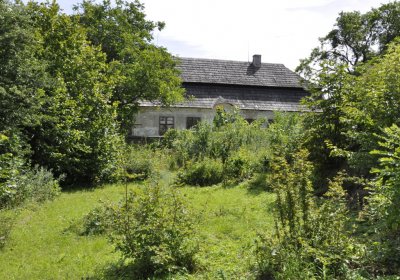 Sedláček Hugo, 2011