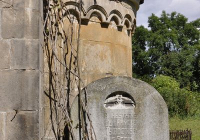 Sedláček Hugo, 2011