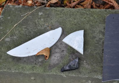 Želina, Omnium, 2020