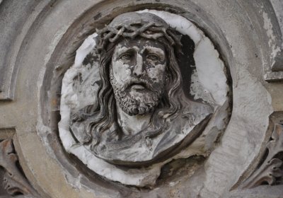 Želina, Omnium, 2020