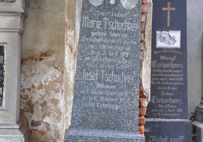 Želina, Omnium, 2020