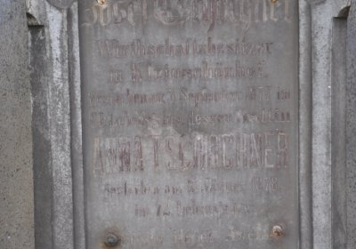 Želina, Omnium, 2020