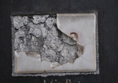 Želina, Omnium, 2020