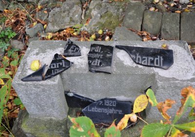 Želina, Omnium, 2020