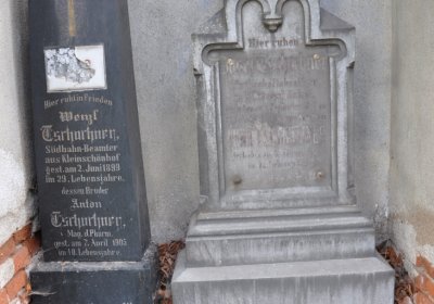 Želina, Omnium, 2020