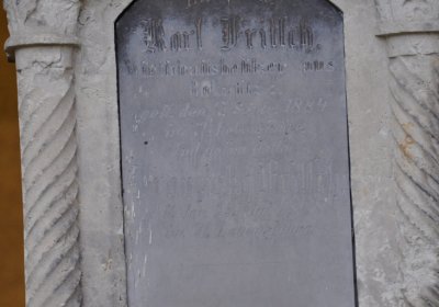 Želina, Omnium, 2020