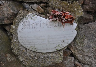 Želina, Omnium, 2020