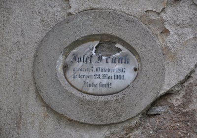 Želina, Omnium, 2020