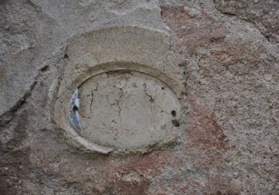 Želina, Omnium, 2020