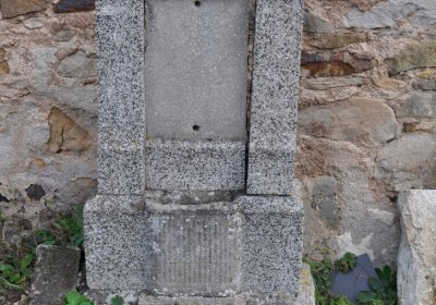 Želina, Omnium, 2020