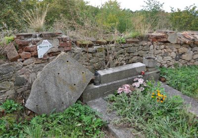 Želina, Omnium, 2020