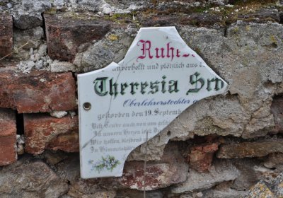 Želina, Omnium, 2020