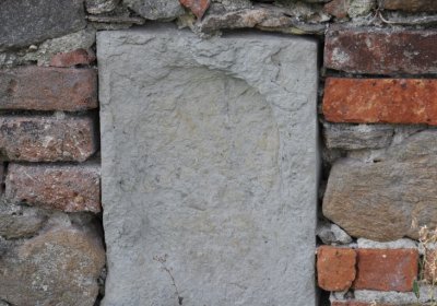 Želina, Omnium, 2020