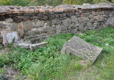 Želina, Omnium, 2020