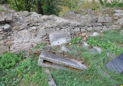 Želina, Omnium, 2020