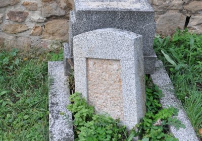 Želina, Omnium, 2020