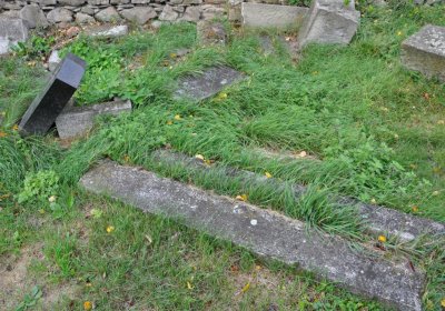 Želina, Omnium, 2020