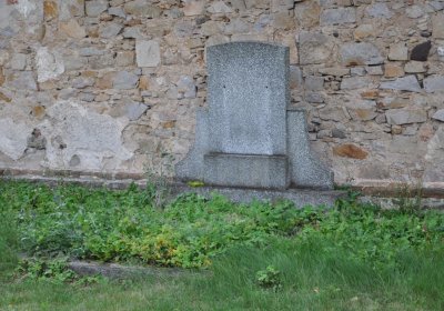 Želina, Omnium, 2020