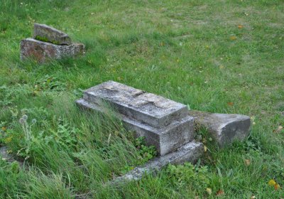 Želina, Omnium, 2020