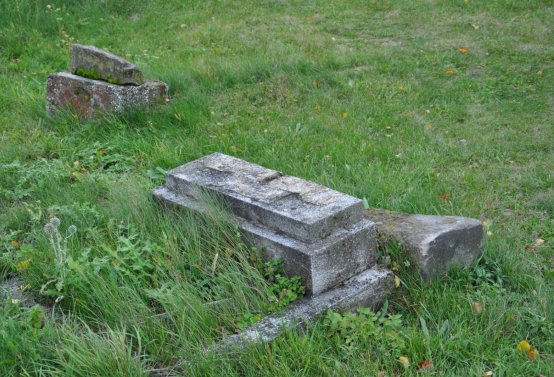 Želina, Omnium, 2020