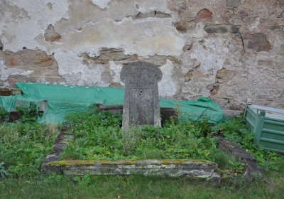 Želina, Omnium, 2020