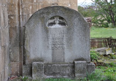 Želina, Omnium, 2020