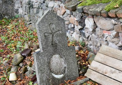 Želina, Omnium, 2020