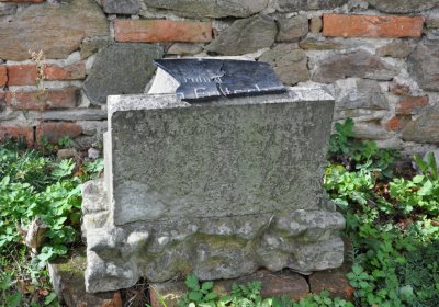 Želina, Omnium, 2020