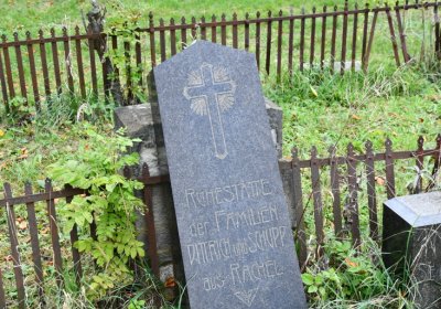 Želina, Omnium, 2020