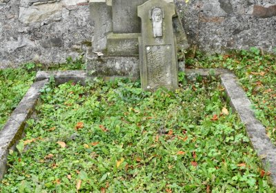 Želina, Omnium, 2020