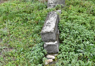 Želina, Omnium, 2020