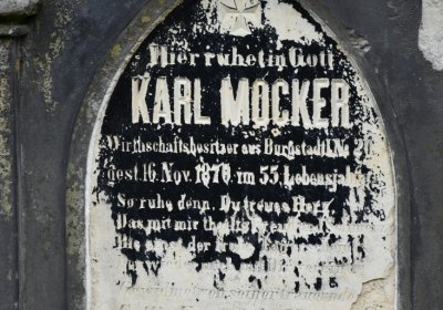 Želina, Omnium, 2020