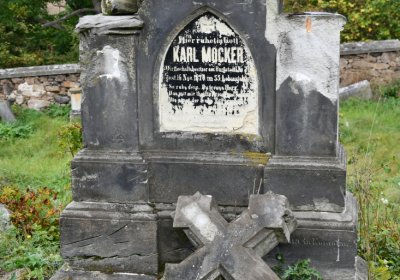 Želina, Omnium, 2020