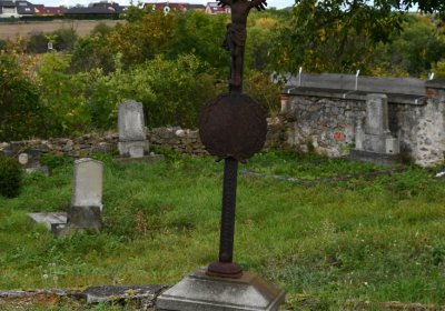 Želina, Omnium, 2020