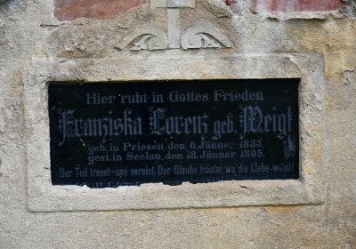 Želina, Omnium, 2020