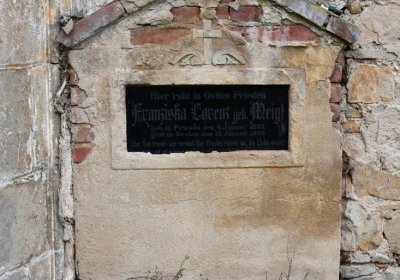 Želina, Omnium, 2020