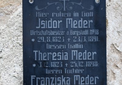 Želina, Omnium, 2020