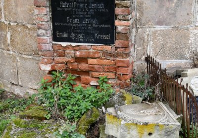 Želina, Omnium, 2020