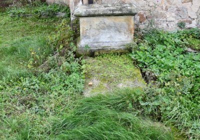 Želina, Omnium, 2020