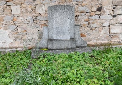 Želina, Omnium, 2020