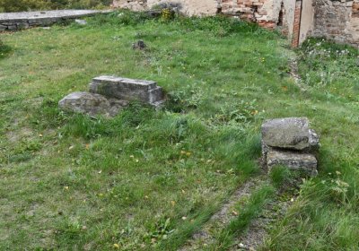 Želina, Omnium, 2020