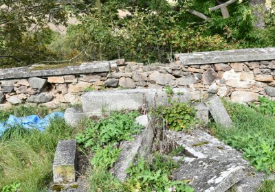 Želina, Omnium, 2020