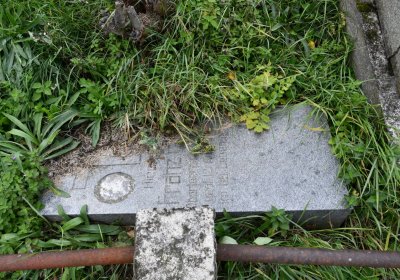 Želina, Omnium, 2020