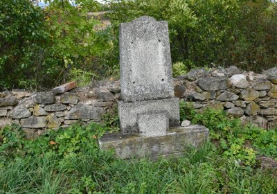 Želina, Omnium, 2020