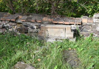 Želina, Omnium, 2020