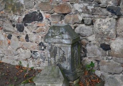 Želina, Omnium, 2020